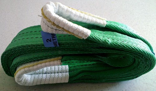4x4 recovery tow rope - 4x4,