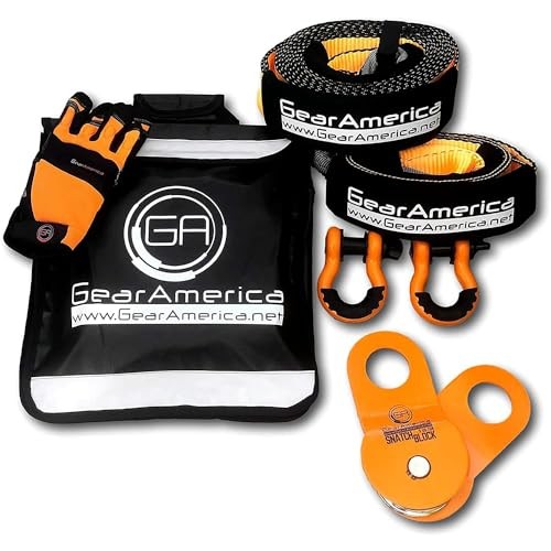 Gearamerica off road - gearamerica,