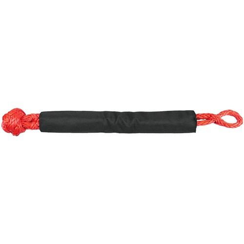 Off road recovery gear - recovery,