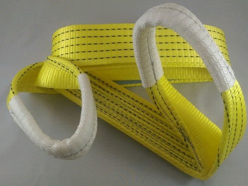 New 4x4 recovery winch - new,