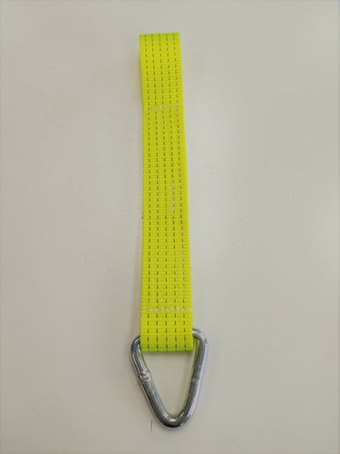 4x4 recovery winch towing tow - 4x4, towing/tow