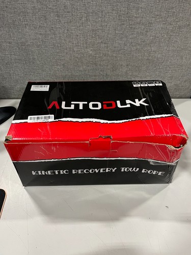 4x4 autodunk heavy duty - autodunk,